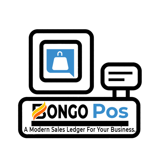 Logo&nbsp;ISOF VILLAGE BAR